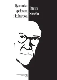 dynamika-spoleczna-i-kulturowa-sorokin-pitirim