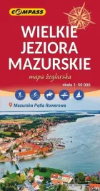 mapa-wielkie-jeziora-mazurskie-praca-zbiorowa