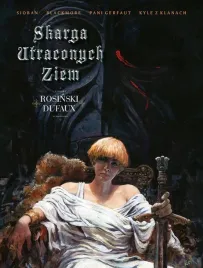 skarga-utraconych-ziem