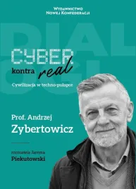 cyber-kontra-real