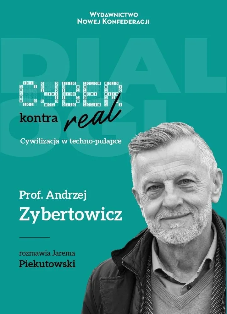 cyber-kontra-real