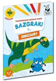 kapitan-nauka-bazgraki-i-dinozaury