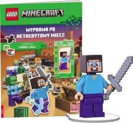 lego-minecraft-wyprawa-po-netherytowy-miecz