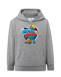 bluza-dziecieca-super-zings-superzings-roz-164