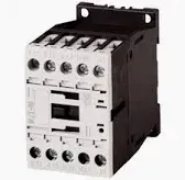 stycznik-dilm12-10-ea-230v50hz240v60hz