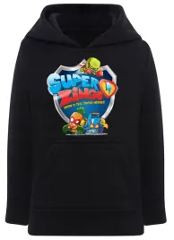 bluza-dziecieca-super-zings-superzings-roz-164