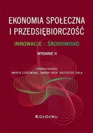 ekonomia-spoleczna-i-przedsiebiorczosc