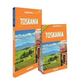 toskania-light-przewodnik-mapa-w-2025
