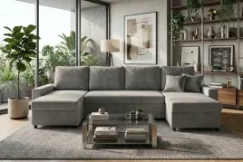naroznik-do-salonu-u-rozkladany-z-funkcja-spania-297-cm-sofa-jasno-szara