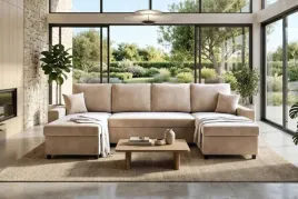 naroznik-do-salonu-u-rozkladany-z-funkcja-spania-297-cm-sofa-bezowa