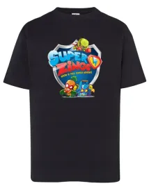 koszulka-super-zings-superzings-na-prezent-146-hit