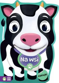 na-tropie-kolorow-na-wsi-agnieszka-matz