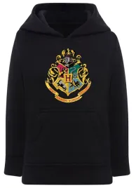 bluza-dziecieca-harry-potter-hogwar-prezent-146