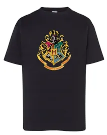 koszulka-t-shirt-harry-potter-hogward-prezent-158