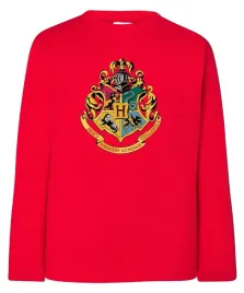 koszulka-dlugi-rekaw-harry-potter-rozm-158