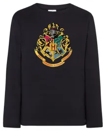 koszulka-dlugi-rekaw-harry-potter-rozm-110