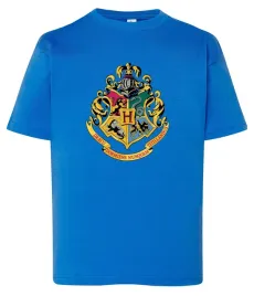 koszulka-t-shirt-harry-potter-hogward-prezent-128