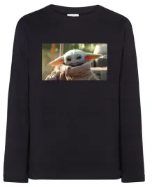 koszulka-t-shirt-star-wars-baby-yoda-prezent-128