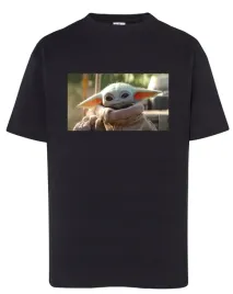 koszulka-t-shirt-star-wars-baby-yoda-prezent-116