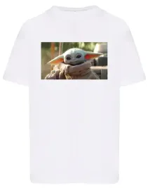 koszulka-t-shirt-star-wars-baby-yoda-prezent-164