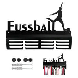 solidny-metalowy-wieszak-na-medale-pilka-nozna-kolki-zaslepki-gratis