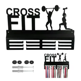 solidny-metalowy-wieszak-na-medale-crossfit-kolki-zaslepki-gratis