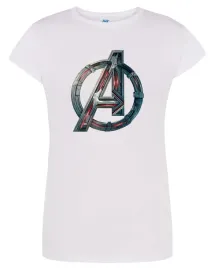 damska-koszulka-avengers-marvel-na-prezent-roz-m