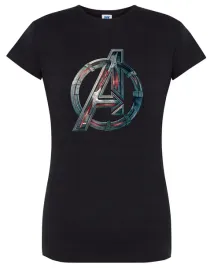 damska-koszulka-avengers-marvel-na-prezent-roz-m