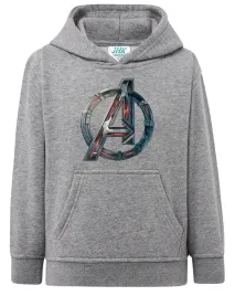 bluza-dziecieca-avengers-marvel-na-prezent-164
