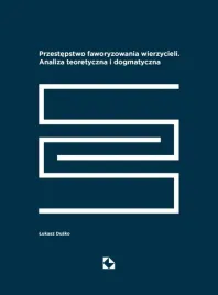 przestepstwo-faworyzowania-wierzycieli-analiza-te