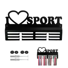 solidny-metalowy-wieszak-na-medale-love-sport-kolki-zaslepki-gratis