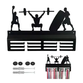 solidny-metalowy-wieszak-na-medale-crossfit-kolki-zaslepki-gratis