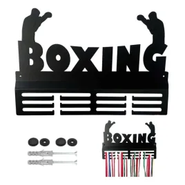 solidny-metalowy-wieszak-na-medale-boxing-kolki-zaslepki-gratis