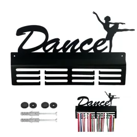 solidny-metalowy-wieszak-na-medale-dance-kolki-zaslepki-gratis