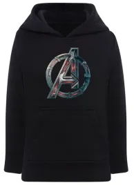 bluza-dziecieca-avengers-marvel-na-prezent-164
