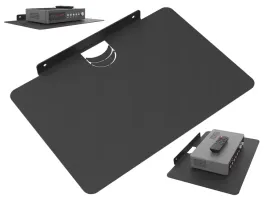 polka-rtv-na-router-wi-fi-switch-tuner-dvb-t-dekoder-19x275-cm-czarna