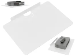 polka-rtv-na-router-wi-fi-switch-tuner-dvb-t-dekoder-19x275-cm-biala
