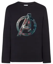 koszulka-avengers-marvel-dziecieca-rozm-146