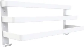 wieszak-premium-na-reczniki-lazienkowy-loft-bialy-60-cm-3-poziomy-haczyki