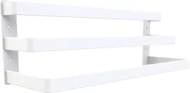 wieszak-premium-na-reczniki-lazienkowy-loft-bialy-60-cm-3-poziomy