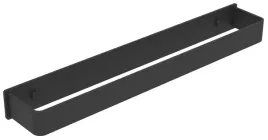 wieszak-premium-na-recznik-lazienkowy-loft-czarny-50-cm
