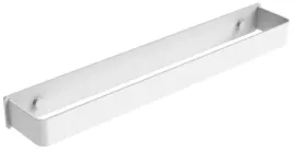 wieszak-premium-na-recznik-lazienkowy-loft-bialy-50-cm