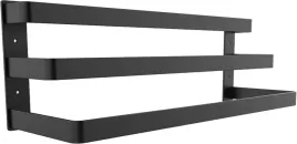 wieszak-premium-na-reczniki-lazienkowy-loft-czarny-60-cm-3-poziomy