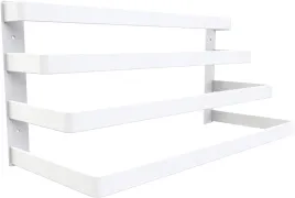 wieszak-premium-na-reczniki-lazienkowy-loft-bialy-60-cm-4-poziomy