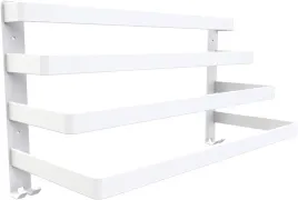 wieszak-premium-na-reczniki-lazienkowy-loft-bialy-60-cm-4-poziomy-haczyki