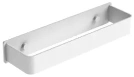 wieszak-premium-na-recznik-lazienkowy-loft-bialy-30-cm