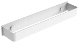 wieszak-premium-na-recznik-lazienkowy-loft-bialy-40-cm