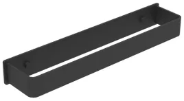 wieszak-premium-na-recznik-lazienkowy-loft-czarny-40-cm