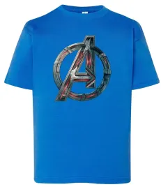 koszulka-avengers-marvel-dziecieca-rozm-158-hit