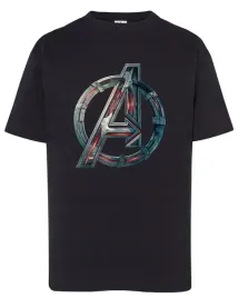 koszulka-avengers-marvel-dziecieca-rozm-152-hit